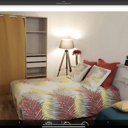 La Villa Du Menhir Chambre D'Hotes Bize-Minervois Zewnętrze zdjęcie